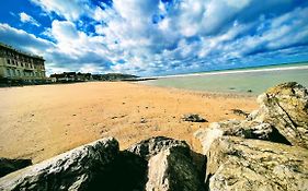 Appartement Villers Sur Mer