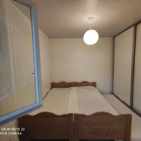 Appartement Villers Sur Mer Extérieur photo