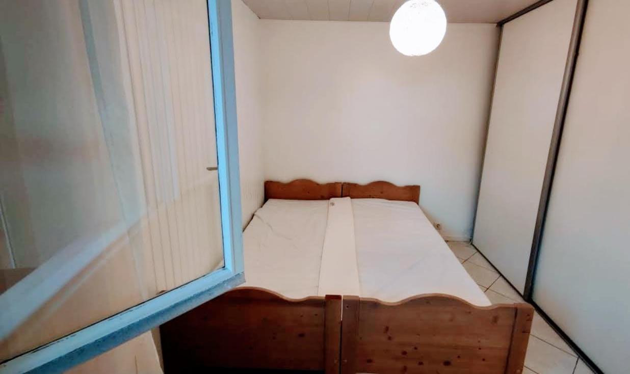 Appartement Villers Sur Mer Extérieur photo